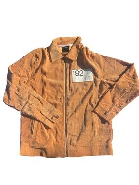 Prive Alliance Glide Jacket